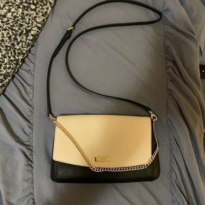 Kate Spade small crossbody